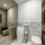 Продаж комерційної нерухомості по вул. Бусловська, 105.5 м² | 13
