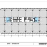 Оренда комерційної нерухомості по вул. Ґарета Джонса, 15000 м² | 25