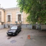 Продаж 2 кімн. квартири по вул. Банкова 1/10 | 19