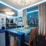 Продаж 2 кімн. квартири по вул. Андрія Верхогляда 7 | 6