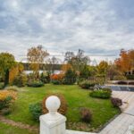 Оренда будинку 600м², 1150 соток, Бобриця | 4