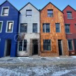 Продаж будинку 174м², 1.5 соток, Ходосівка | 23