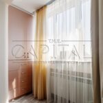 Продаж 4 кімн. квартири по вул. Бориспільська 6 | 10