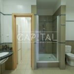 Продаж 4 кімн. квартири по вул. Шевченка Тараса 11а | 15