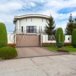 Продаж будинку 1000м², 24 соток, Горбовичі | 1