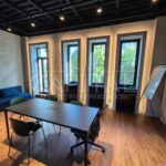 Оренда комерційної нерухомості по вул. Франка Івана, 245 м² | 7