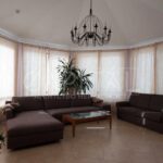 Оренда будинку 260м², 12 соток, Лісники | 14