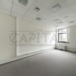 Оренда комерційної нерухомості по вул. Ярославів Вал, 552 м² | 10