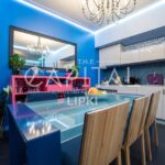 Продаж 2 кімн. квартири по вул. Андрія Верхогляда 7 | 9