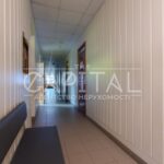 Продаж комерційної нерухомості по вул. Лесі Українки, 1514 м² | 11