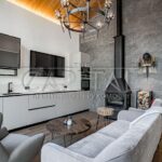 Продаж будинку 440м², 47 соток, Гнідин | 20