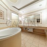 Оренда 3 кімн. квартири по вул. Кудрявський узвіз 3Б | 16