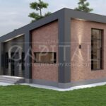Продаж будинку 130м², 5 соток, Мала Олександрівка | 8