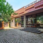 Продаж будинку 454м², 7 соток, Київ | 1