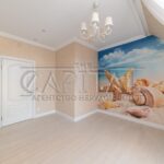Продаж 3 кімн. квартири по вул. Степана Рудницького 4 | 11