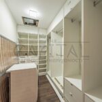 4-room apartment for sale on Mykhaylo Boychuk Street 41 | 9