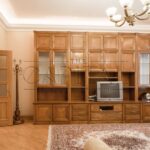 Продаж 2 кімн. квартири по вул. Банкова 1/10 | 7