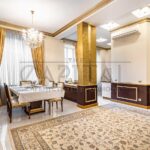 Оренда 3 кімн. квартири по вул. Банкова 3 | 3