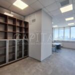 Оренда комерційної нерухомості по вул. Польова, 493.24 м² | 14
