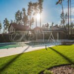 Продаж будинку 440м², 47 соток, Гнідин | 9