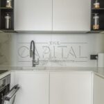 Продаж 1 кімн. квартири по вул. Федорова 2а | 5