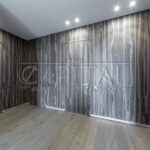 Продаж будинку 260м², 18 соток, Березівка | 21