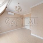 Продаж 3 кімн. квартири по вул. Степана Рудницького 4 | 10