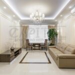 Продаж 3 кімн. квартири по вул. Андрія Верхогляда 15 | 4