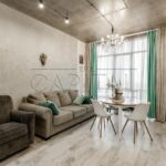 Продаж 2 кімн. квартири по вул. Деміївська 33 | 6