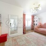 Продаж будинку 270м², 10 соток, Крюківщина | 23