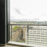 Продаж 1 кімн. квартири по вул. Федорова 2а | 14