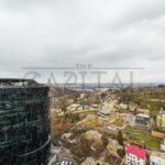 Продаж 4 кімн. квартири по вул. Болсунівська 2 | 25