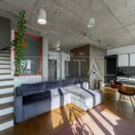 Продаж 3 кімн. квартири по вул. Шолуденка 1в | 7