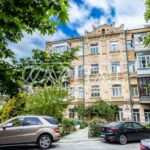 Оренда 3 кімн. квартири по вул. Шовковична 18А | 25