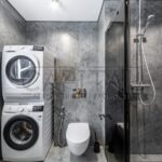 Продаж 4 кімн. квартири по вул. Борщагівська | 18