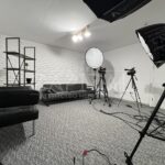 Продаж комерційної нерухомості по вул. Шовковична, 139 м² | 1