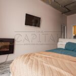 Продаж 2 кімн. квартири по вул. Деміївська 33 | 10