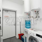 Продаж комерційної нерухомості по вул. Басейна, 45 м² | 6