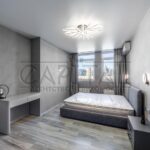 Продаж 4 кімн. квартири по вул. Борщагівська | 14