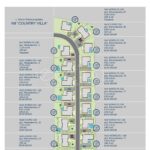 Продаж будинку 130м², 5 соток, Мала Олександрівка | 21
