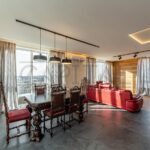 4-room apartment for sale on Mykhaylo Boychuk Street 41 | 3