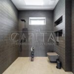 Продаж будинку 260м², 18 соток, Березівка | 25