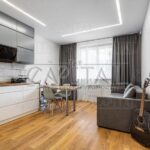 Продаж 2 кімн. квартири по вул. Березова 46 | 3