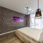 Продаж 4 кімн. квартири по вул. Василя Липківського (раніше Урицького) 33а | 21