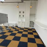 Оренда комерційної нерухомості по вул. Кловський узвіз, 240 м² | 10