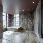 Продаж будинку 260м², 18 соток, Березівка | 23