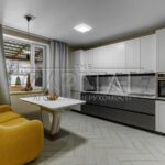 Продаж будинку 180м², 1 соток, Київ | 1