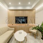 Продаж комерційної нерухомості по вул. Бусловська, 105.5 м² | 6