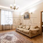 Продаж 2 кімн. квартири по вул. Банкова 1/10 | 6