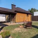 Продаж комерційної нерухомості по вул. Березова, 753 м² | 13
